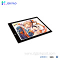 JSKPAD 3 Dimming Drawing Box for Home